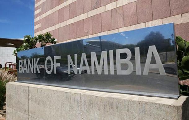 BUSINESS TODAY | EFT transactions between Namibia, SA, Lesotho, and Eswatini to end soon