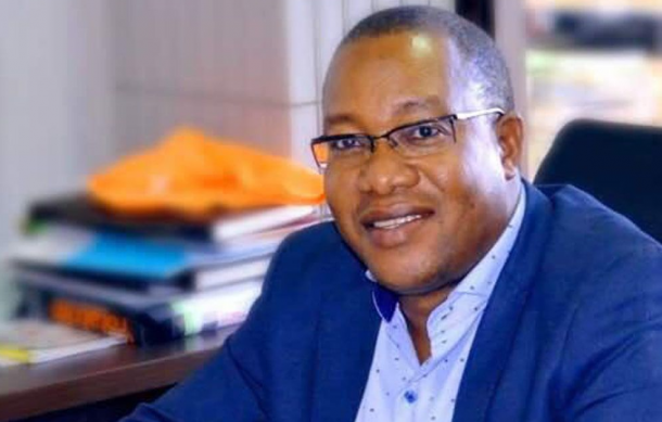RCA INTERVIEW | SADC Ministers of Health discuss monkey pox