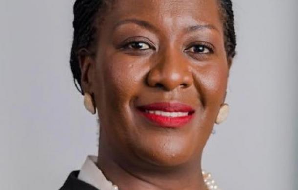 BUSINESS TODAY | MIRCO discusses export markets for Namibia