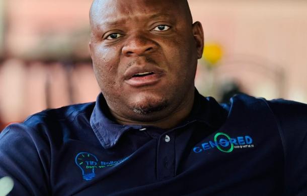 CENORED urges households to upgrade prepaid meters before deadline