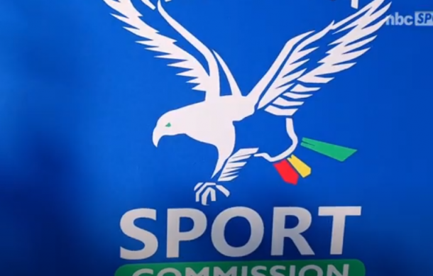 Mwiya urges federations to hasten athlete registrations