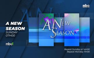 Content-Hub-A-New-Season