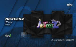 Content-Hub-JusTeenZ (1)