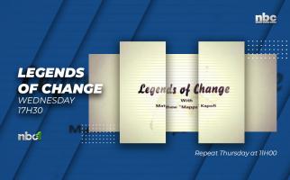 Content-Hub-Legends-of-Change
