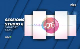 Content-Hub-Sessions-Studio-6 (1)