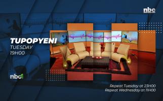 Content-Hub-Tupopyeni