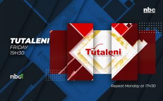Content-Hub-Tutaleni
