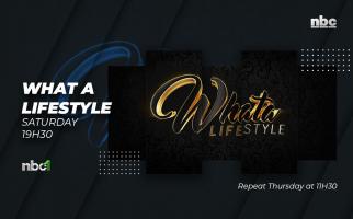 Content-Hub-What-a-Lifestyle
