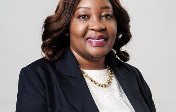 ECN warns officials no tolerance for laxity in upholding electoral integrity