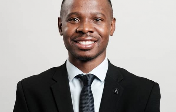 RCA INTERVIEW | ECN reflects on achievements, challenges faced throughout GRV period – nbc