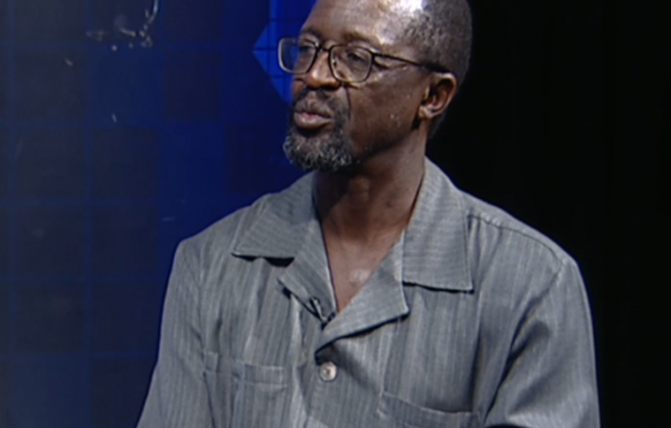 #NAMIBIAVOTES2024| Political Analyst questions election manifestos