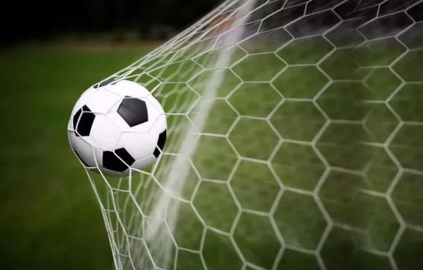Local coaches to be awarded Lifetime coaching Diplomas