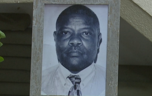 nbc’s veteran radio manager Benjamin !Garab celebrated