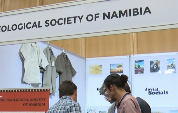 Society of Economic Geologists 2024 Conference kicks off