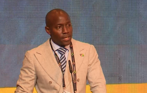 Namibia secures €8.8 million for green industrialisation efforts
