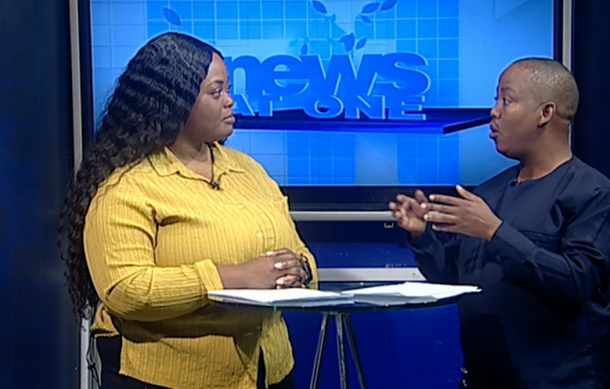 INTERVIEW | Update on Swapo Party’s Electoral College