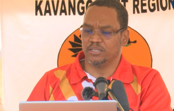 #NAMIBIAVOTES2024 | LPM aims to eradicate poverty