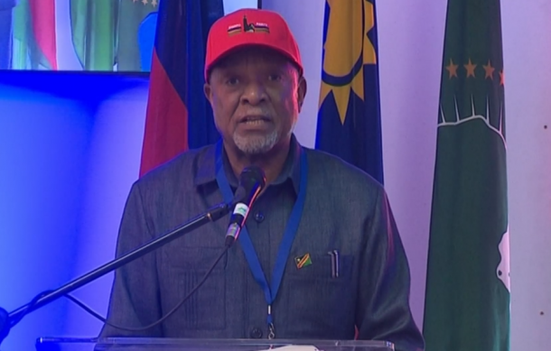Electoral College delegates urged to vote for capable leaders