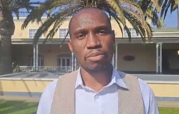 MICT holds two-day information session on HR satters in Swakopmund
