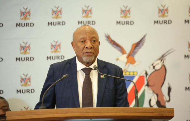 Traditional Authority disputes costly for government – President Mbumba