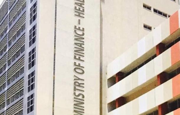 Finance Ministry takes steps to ensure taxpayers receive refunds earlier