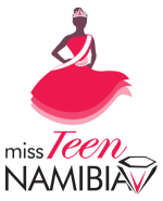 MissTeenlogo