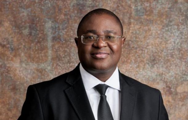 FIMA set to regulate retirement funds, Insurers, and investment Schemes
