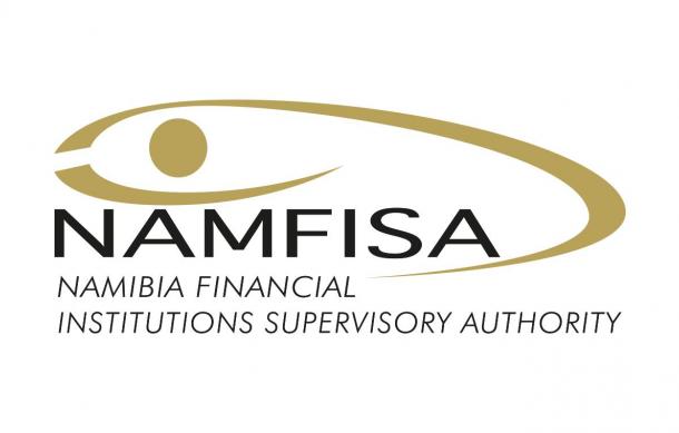 BUSINESS TODAY | NAMFISA resolves 268 complaints