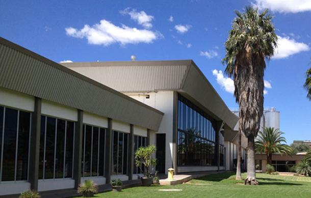 BUSINESS TODAY | NBL rakes in N$4 billion in revenue