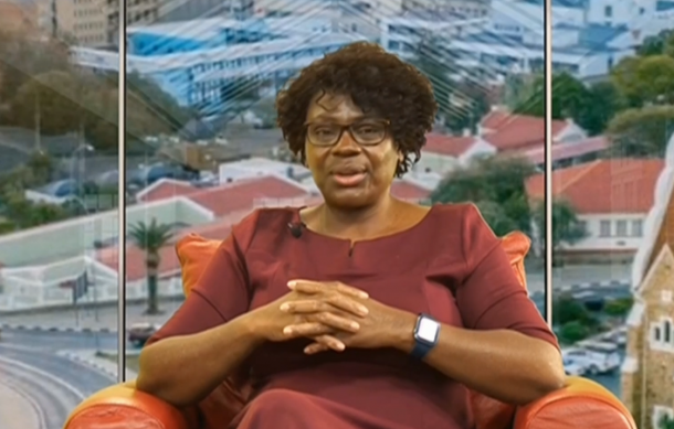 BUSINESS TODAY | NIPDB shifts focus to economic driven sectors
