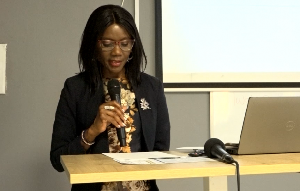 BUSINESS TODAY | Domestic economy records growth of 3.5%.