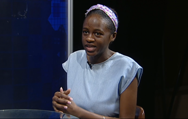 Political Science scholars analyse party manifestos