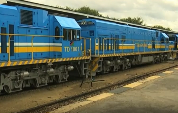 BUSINESS TODAY | Inadequate railway infrastructure for fuel demand supply
