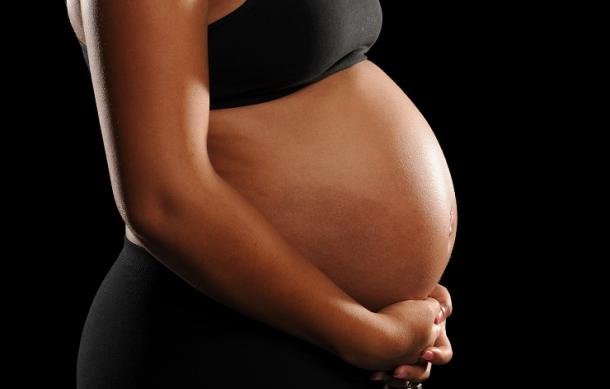 Rise in teenage pregnancies in Namibia a challenges for families