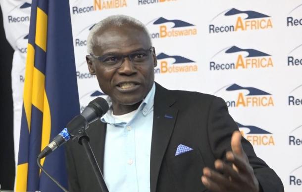 NUST hosts lecture on green hydrogen