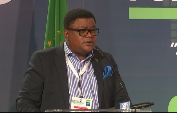 Namibia leads southern Africa in logistic corridor efficiency