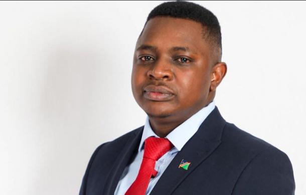RCA INTERVIEW | National ICT Summit