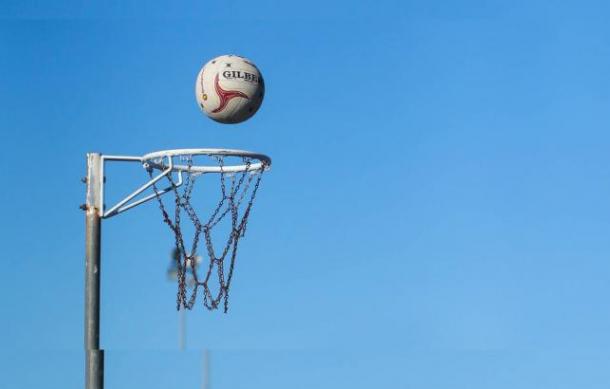 Windhoek Gymnasium, Epako, Shinyungwe and Tutaleni win Gold at Netball Nationals