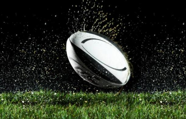 Wanderers secures Ruby Premier title over Unam, 45 – 20