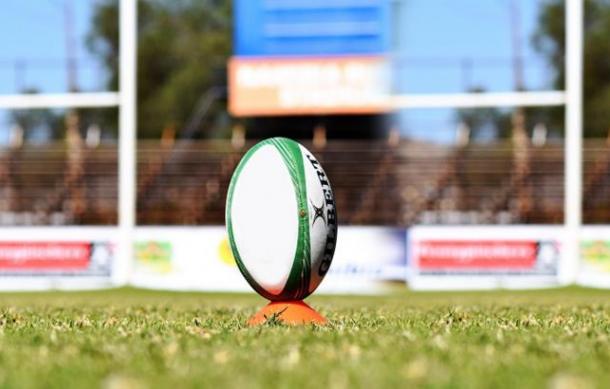 Local Rugby League enters Semi-Finals