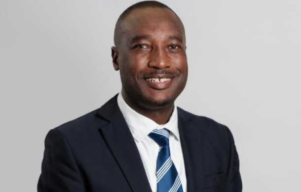 RCA INTERVIEW | UNAM celebrates national and cultural diversity
