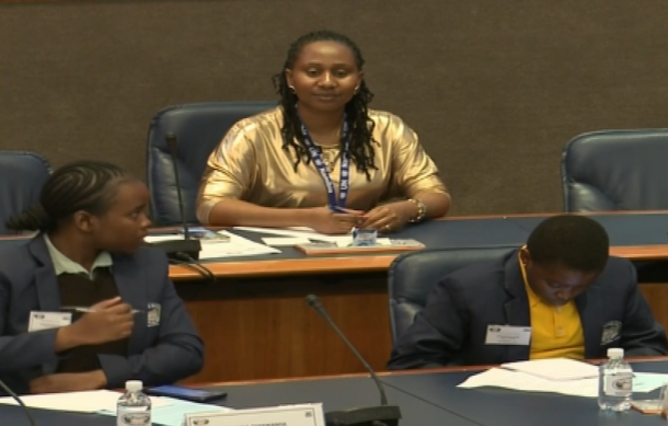 UNESCO highlights need for digital tech in schools