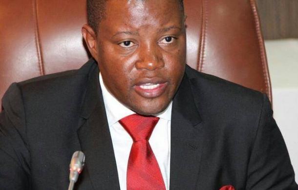 PDM leader discharged from hospital