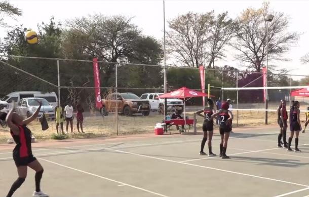 MTC national league to resume round six action this weekend