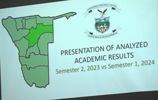 Schools urged to utilise funds for intended purposes