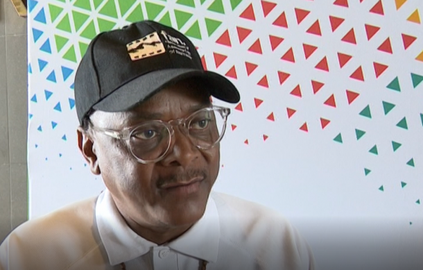 Filmmakers advocate for business approach to elevate film industry