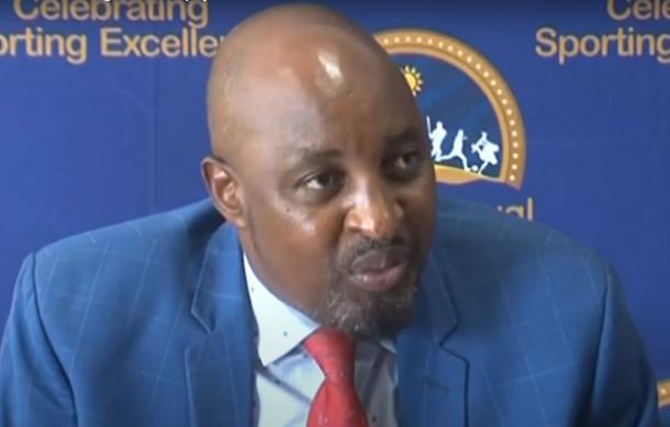 N$6 million invested in National Youth Games