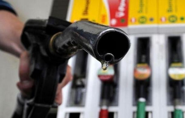 Fuel prices to drop by N$1 per litre from 2 October