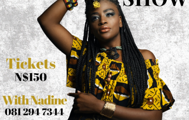 Heritage Week aims to keep Namibian culture alive