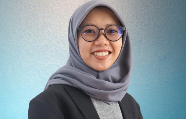 RCA INTERVIEW | Indonesian Embassy in Windhoek to host “Harmony of Nusantara”